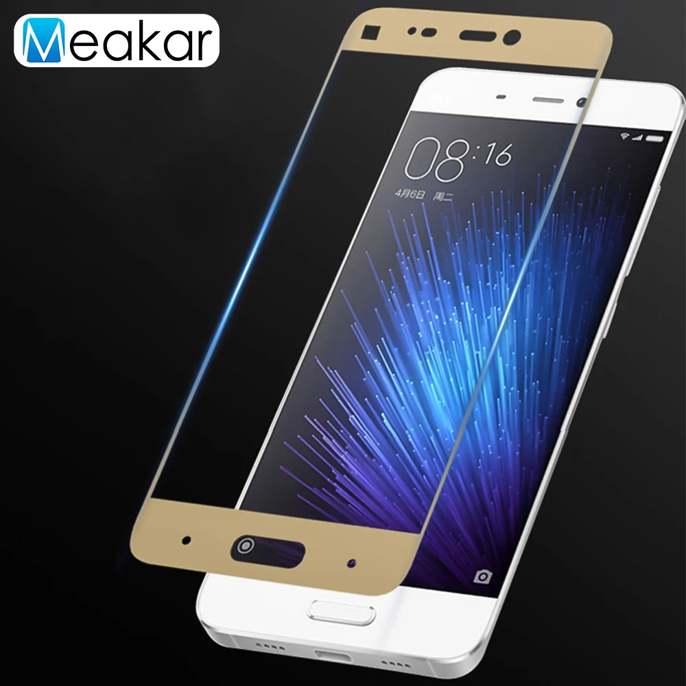 Матовый пластиковый чехол 5,15 для Xiao mi 5 чехол для Xiao mi 5 mi 5 M5 Pro Prime High Edition чехол-лента на заднюю панель