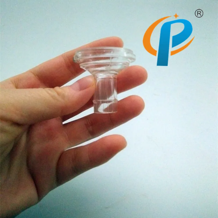 Фото Plastic Shell Base for Goat Milk Claw Cluster Group Spare Parts Дом и сад Plastic Shell Base for Goat Milk Claw Cluster Group Spare Parts Дом и сад
