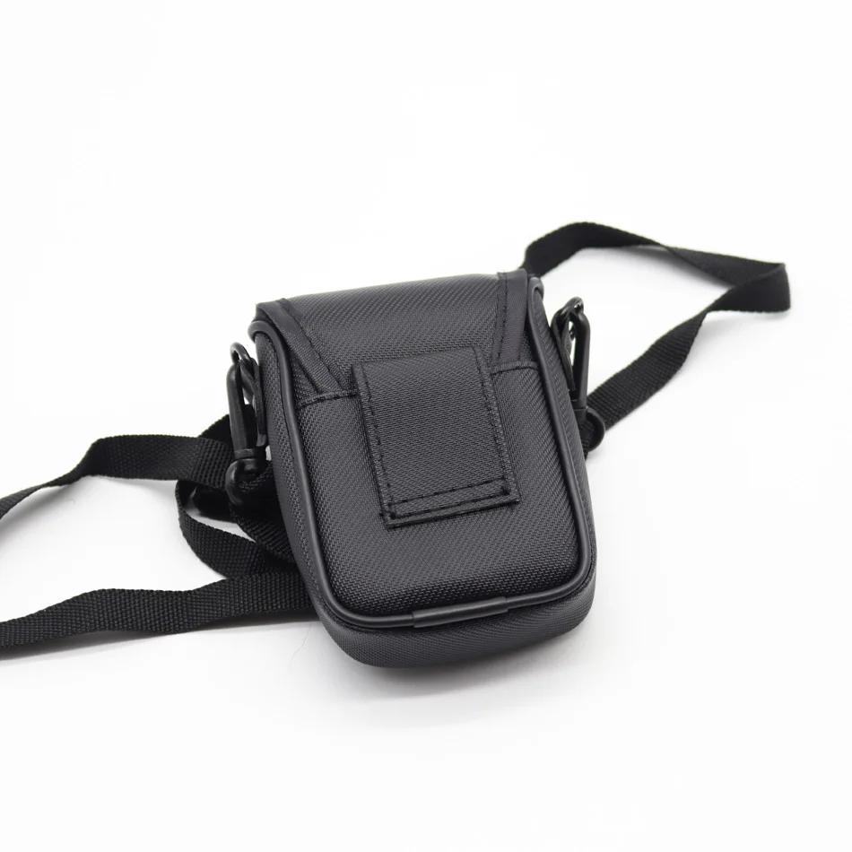 Цифровая карта сумка Камера чехол для sony RX100 DSC-W830 630 690 hx90 WX500 RX100M4 T77 WX350 300 730 TX20 XQ2