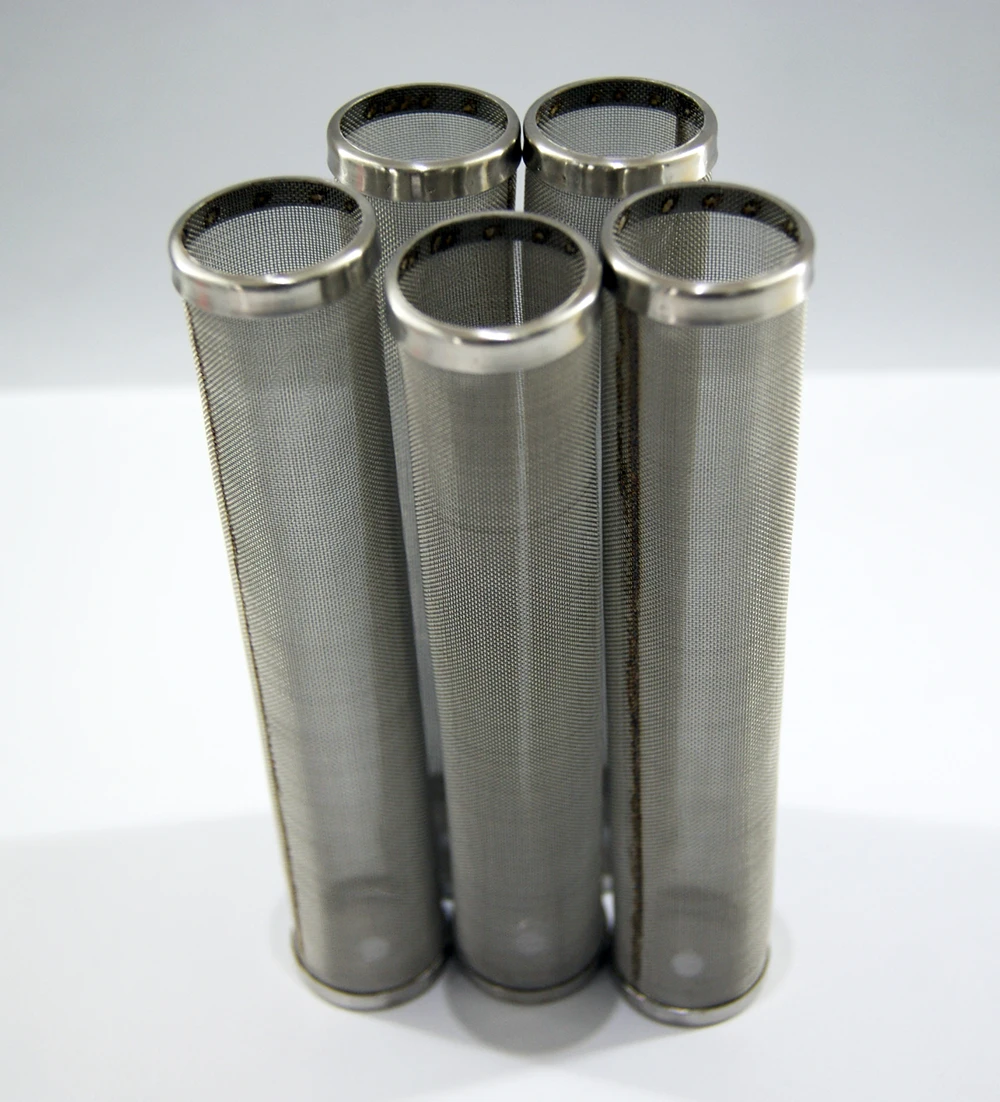 Aftermarket коллектор масляный насос фильтр 1 слой с крыльями, spraytech коллектор жидкости фильтр надежных партнеров! безвоздушные 60 меш также 224459, 238437& 238438