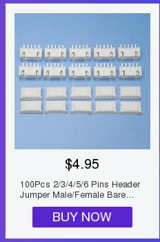 10 компл. 150 мм ZH-1.5 провода Кабельный соединитель DIY ZH-1.5 28AWG JST 2Pin-10Pin электронная линия одиночное соединение клеммные соединители