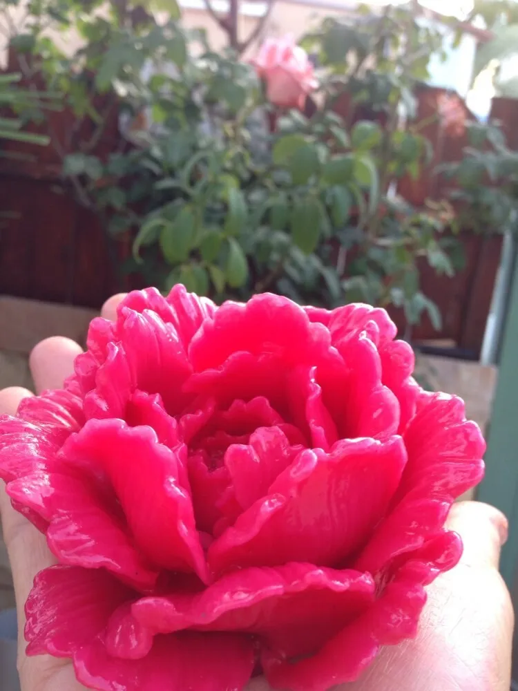 Силиконовая форма для ручной пресс-форм раздатчик мыла Свеча инструменты аромат