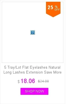 50/100 Pairs Eye Patch Lashes Extension Paper Patches Under Eye Pads Lash Extension Paper Patches Eye Tips Sticker Wraps Tools