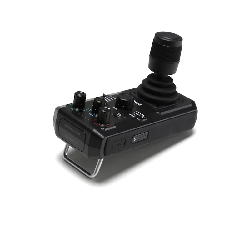 DJI Ronin 2 Пульт дистанционного управления карданный механизм и переключатели между