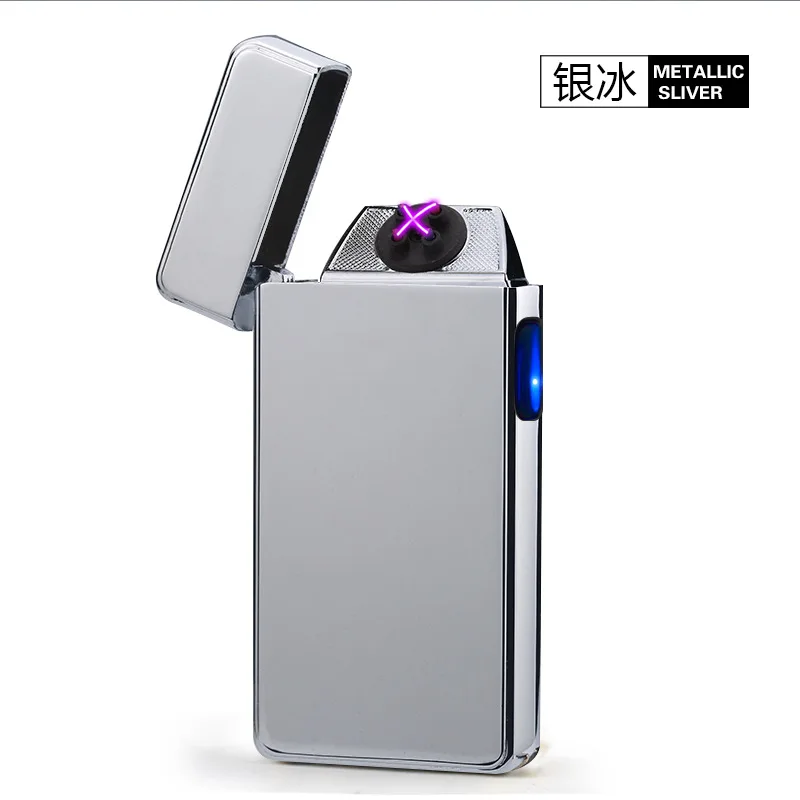 Новинка 2019 ультра тонкий светодиодный светильник Dsign с двойным бантом USB