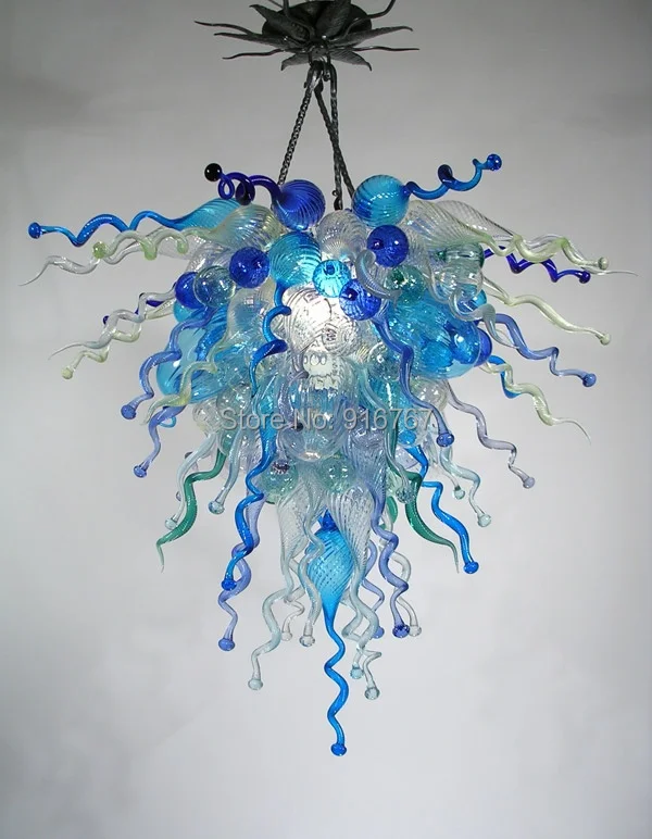 

Free Air Freight Excellent Villa Lighting Lobby Parlor Cheap Chandelier Lighting Classical Chandelier