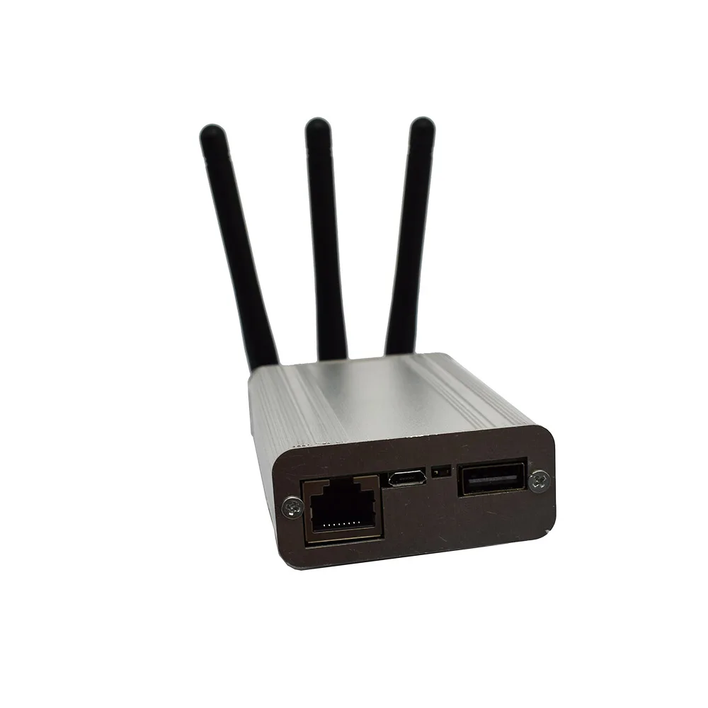 Wi-Fi ананас Беспроводная Сетевая безопасность аудит беспроводной wifi детектор безопасности Hak5 B7-001