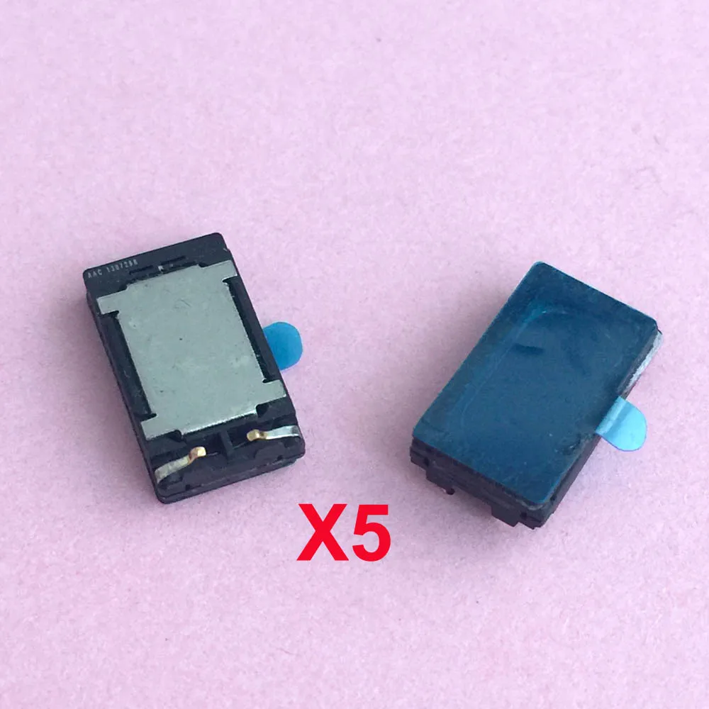 5 шт. наушники для HTC One M7 802T 802W 802D 801E 810N|earpiece speaker|earpiece speaker receiverflex cable |