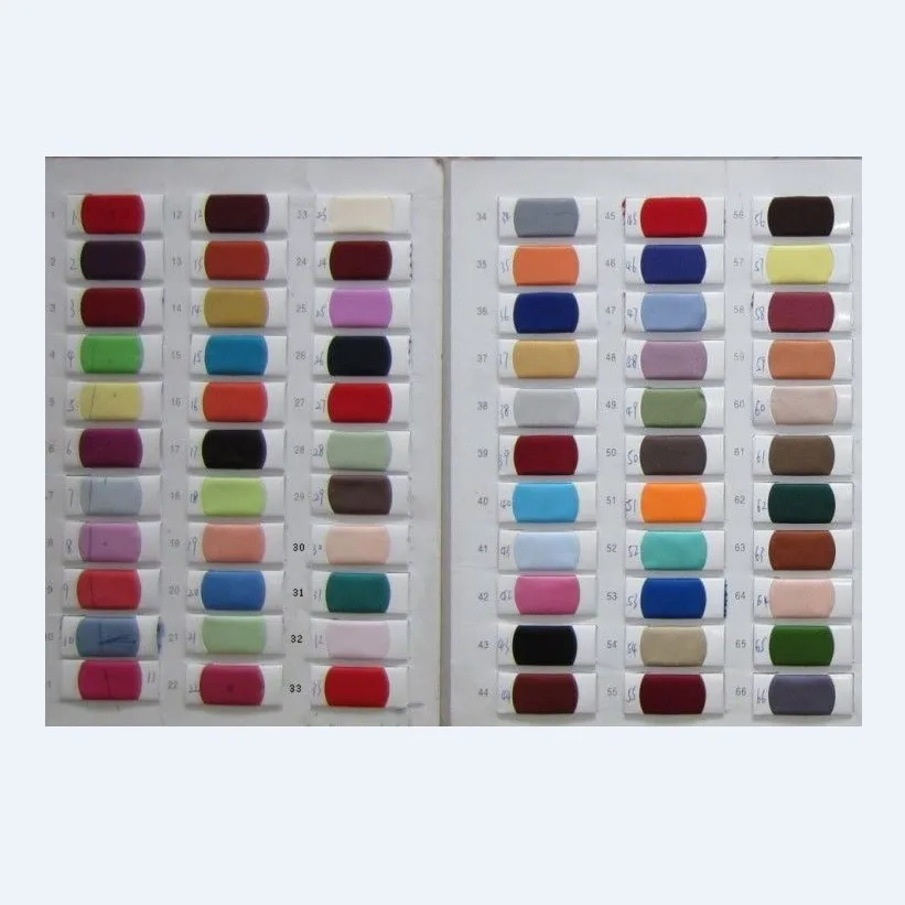 Новинка мужские смокинги для жениха группы с вырезом и отворотом детские синие