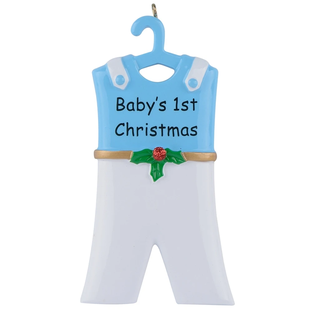 Maxora Baby 1st смоляный костюм для мальчиков юбка девочек персонализированное