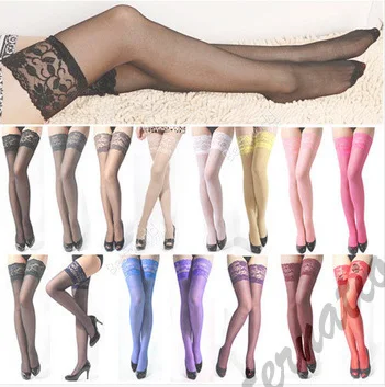 Популярная стильная женская обувь Для женщин прозрачной кружевной топ бедро