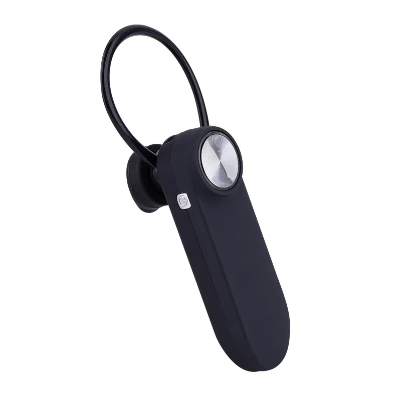 Bluetooth наушники 8 Гб 16 Диктофон мини диктофон цифровой аудио + MP3 плеер USB флэш