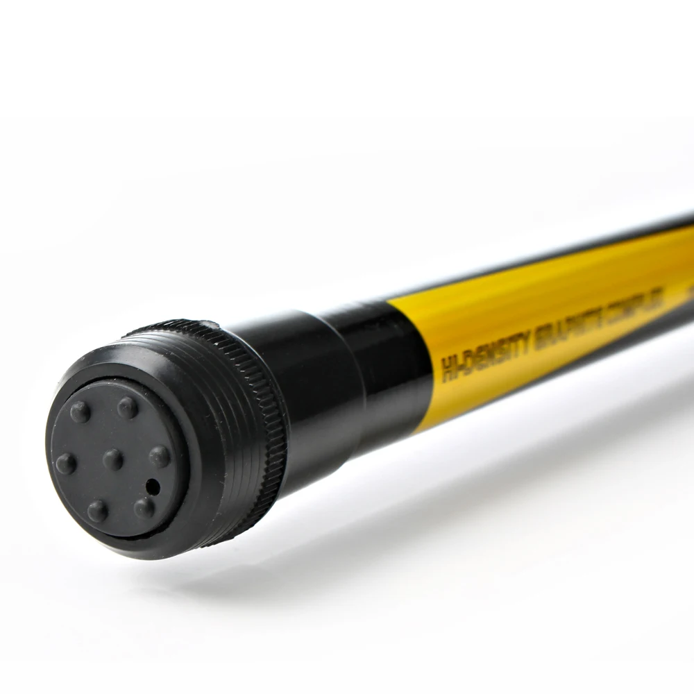 Карбоновая удочка FISH KING 99% 3 5 м 9 4 2 80 250 г|rod telescopic|hand rodfishing pole |