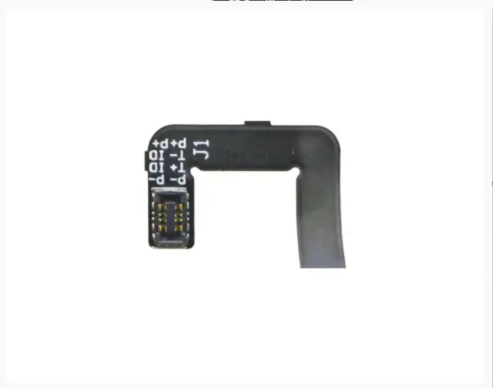 Аккумулятор Cameron Sino для LENOVO S1a40 2400 мАч две SIM-карты S1c50 с поддержкой S1 BL250 двумя