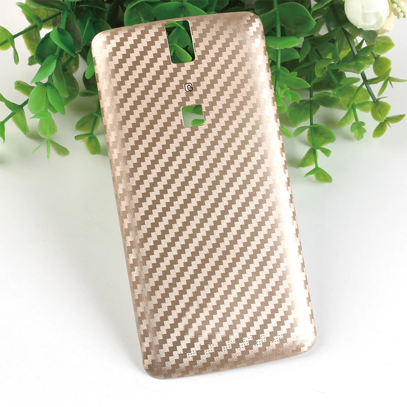 Alesser для Elephone P8000 сменный тонкий защитный чехол батареи 5 дюймов Android 1 |