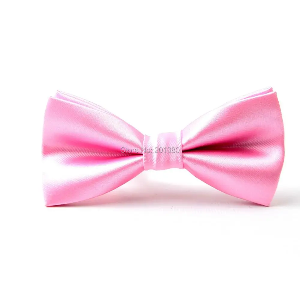 Однотонный красный галстук бабочка для мужчин шеи 2019|butterfly for man|tie butterflybow tie butterfly |