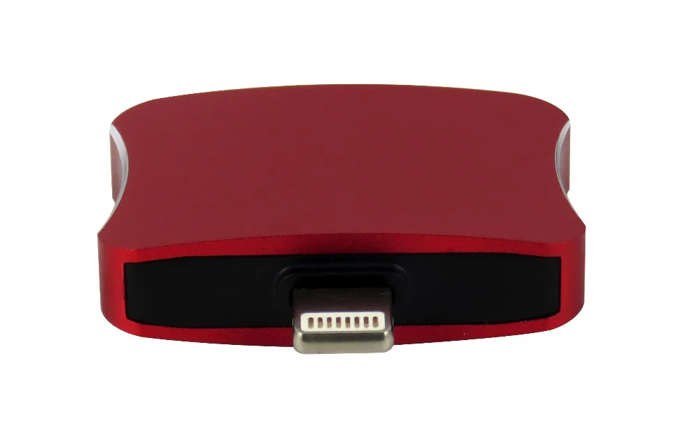 STARAUDIO 2 шт. адаптер для наушников зарядное устройство в 1 разъем Lightning аудио iPhone 7 Plus