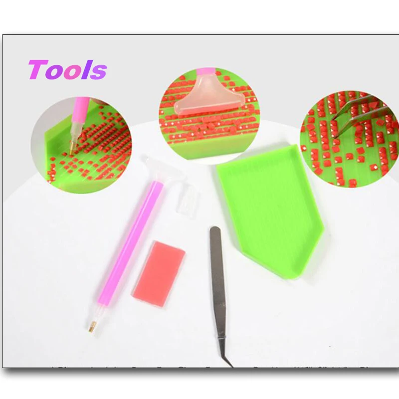

5D, , , , 3D