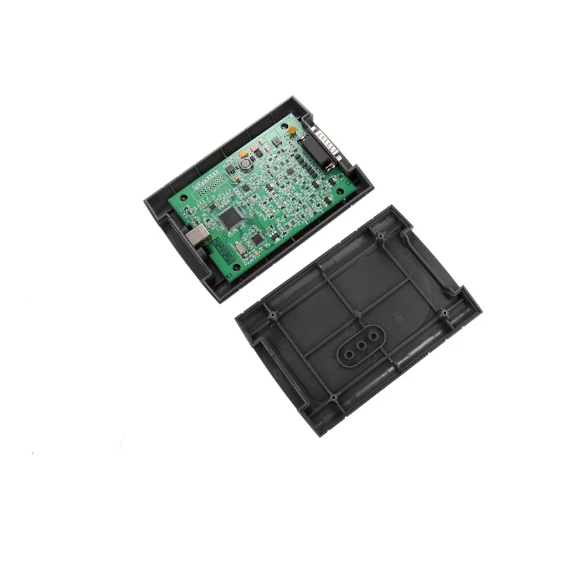 OTC сканер GTS tis3 для Toyota V13.10.019 Global Techstream GTS OTC сканер с DHL