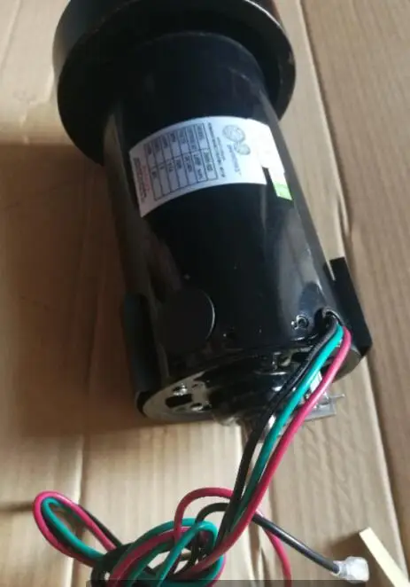 Комплект привода для двигателя модели стены ASSY двигатель A|Аксессуары| |