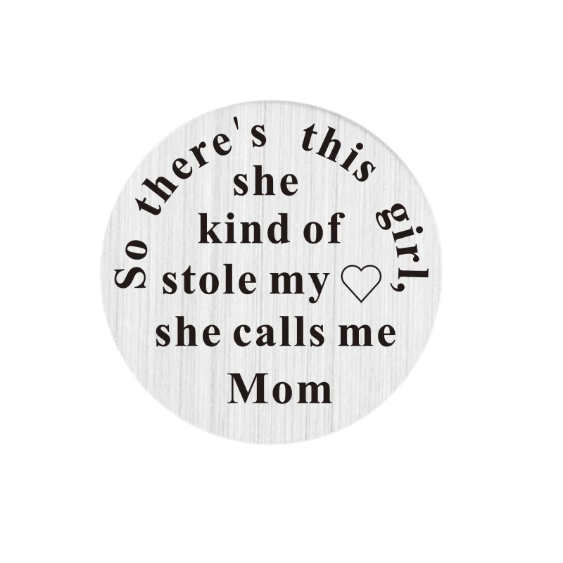 22 мм Оконные Плиты Итак есть эта девушка она какая-то украл свою любовь звонки моя