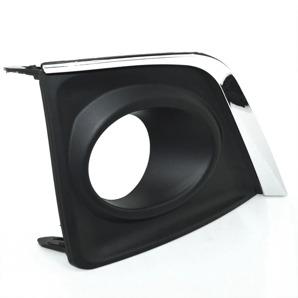 Runmade 1 комплект Противотуманные фары Дневные Фары Светильник в сборе Передний