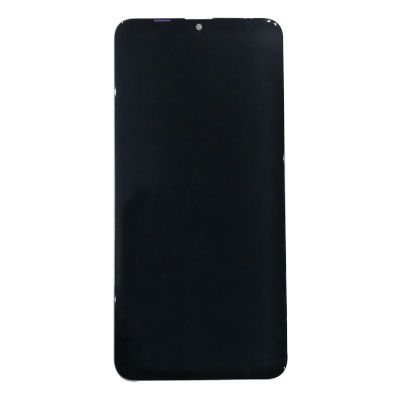 Дисплейный модуль для SAMSUNG Galaxy M10 100% ЖК-SM-M105 M105F M105G/DS с дигитайзером сенсорного