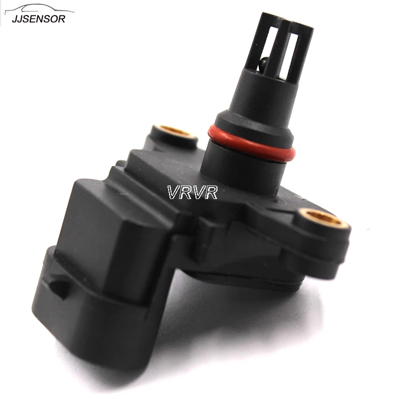 Датчик карты для Fiat Panda Brava Bravo Marea Palio Multipla Punto Doblo Stilo Siena 1 6 16V 71714218 71718233 71718678|sensor