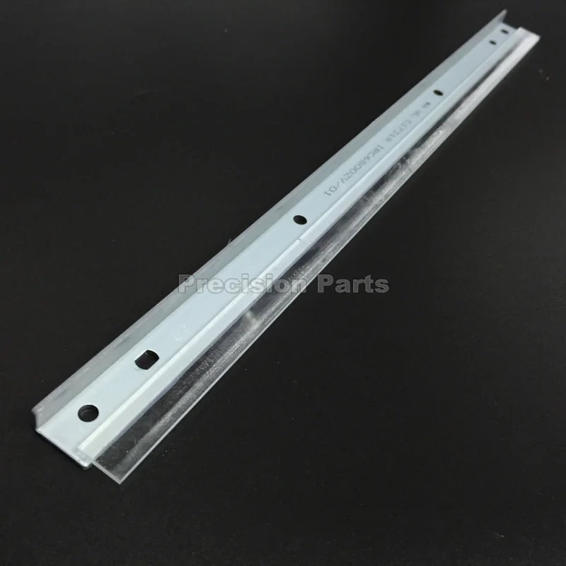 FC5-1662-000 IRC5870U IRC6870U IRC5800 IRC6800 IRC5870 IRC6870 лезвие для очистки ремня Canon IRC 5800 6800 5870U 6870U |