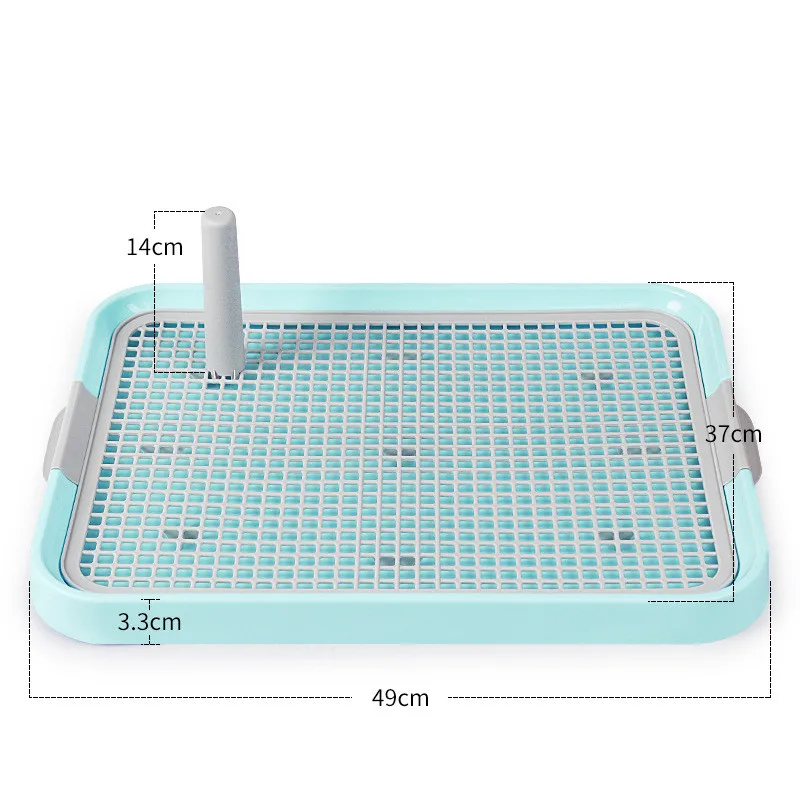Домашние животные собаки кошки кровати кошка щенок сетка тарелка Туалет котенок