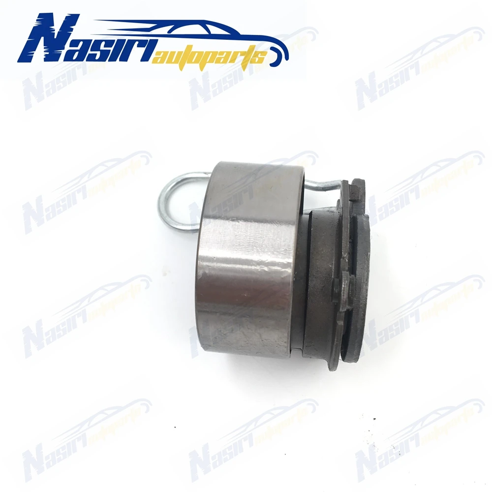 Натяжитель ремня ГРМ для HONDA CIVIC 01 05 DX EX HX LX 1.7L SOHC D17A1 D17A2 D17A6 D17A7 VKM73607 531058410 435