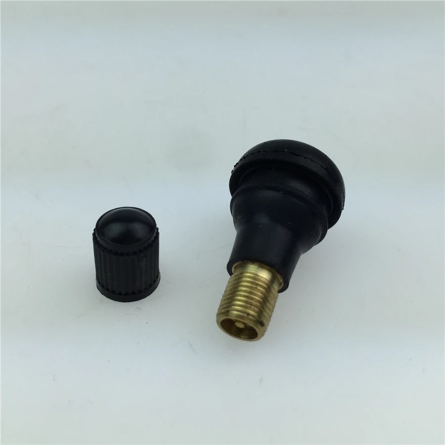 STARPAD для Honda DIO18 28 34 35 54 55 56 61 мотоциклетное Колесо обода газовой форсунки