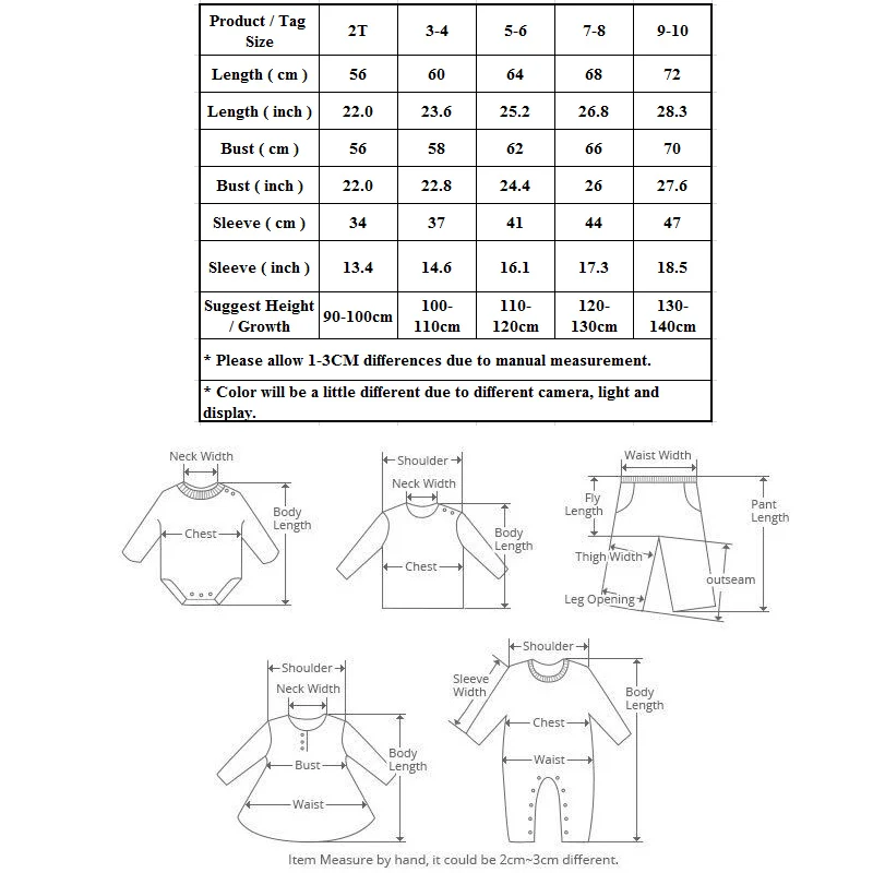 Girls Dress Spring Children Clothing Brand Design Printing Cartoon Long sleeve Kids Clothes for Princess Holiday Party Wedding | Детская