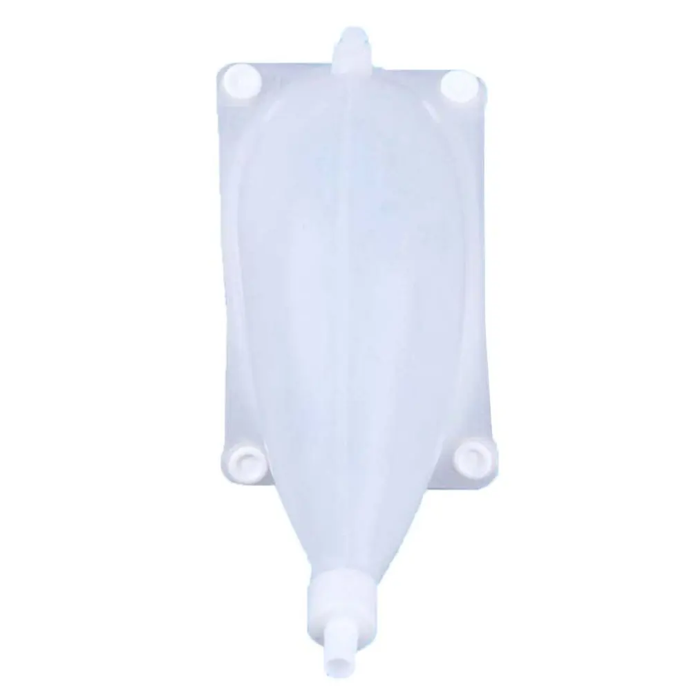 

Pot Portable Urinal Chamber Pot Urine Collector Urinal 2000ml Men's Urinal Household Vehicle Leak Proof