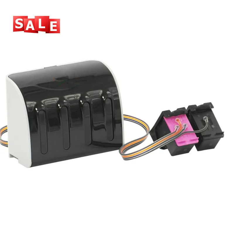 Популярный в Америке PG240 CL241 для Canon Pixma MG2120 MG3120 MG3122 MG3520 MG4220 MX372 MX392 MX432 с