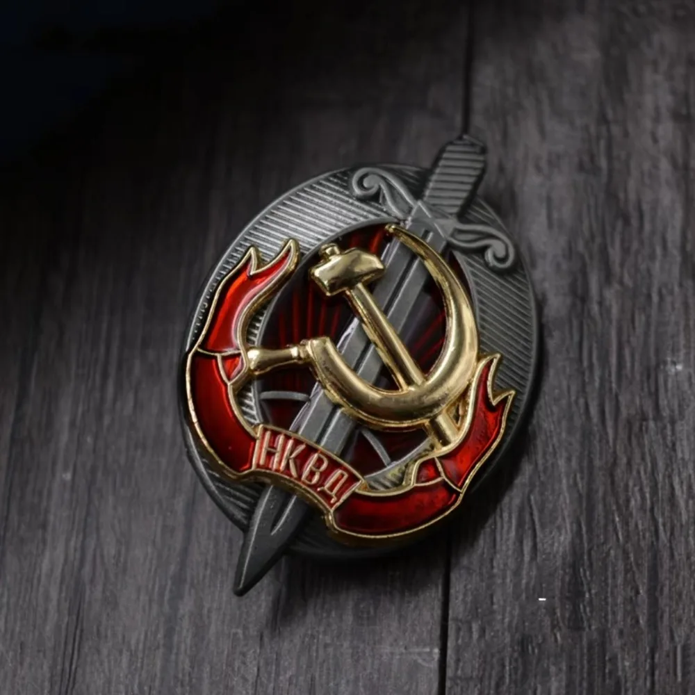 Высочайшее качество, медаль Второй мировой войны, красный флаг, красный флаг, Венера, красная звезда, герой, СССР, СССР, медаль за трудовую славу, честь, Восточная линия