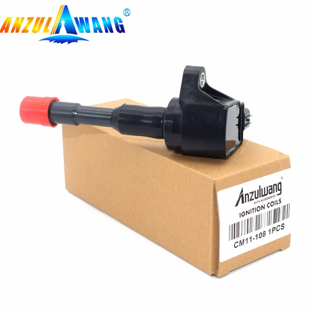 Новинка для Honda Civic VII Stufenheck VIII Hatchback Jazz II III CM11-108 30521-PWA-003 30521-REA-Z01 30521-PWA-S01 l |