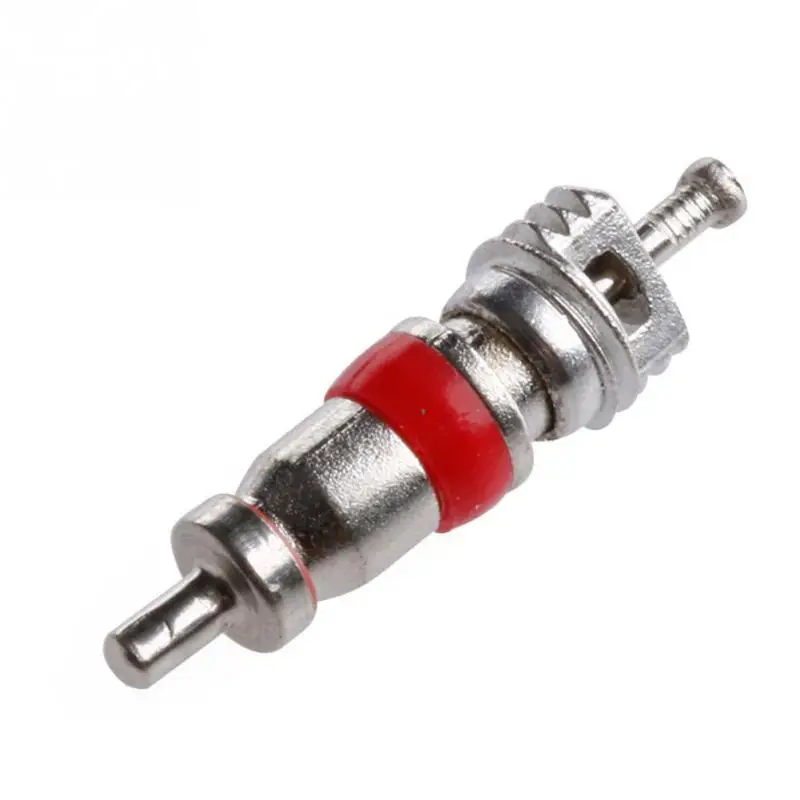 10 шт. стержень шины из цинкового сплава запасная часть стержня #0713|Стержни и