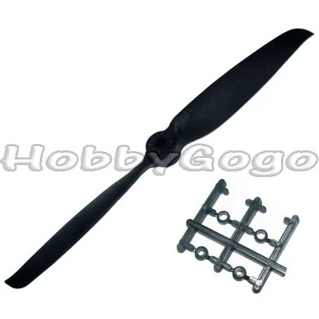 

Оптовая цена-бесплатная доставка 15x10E Propeller rc электрические самолеты propeller