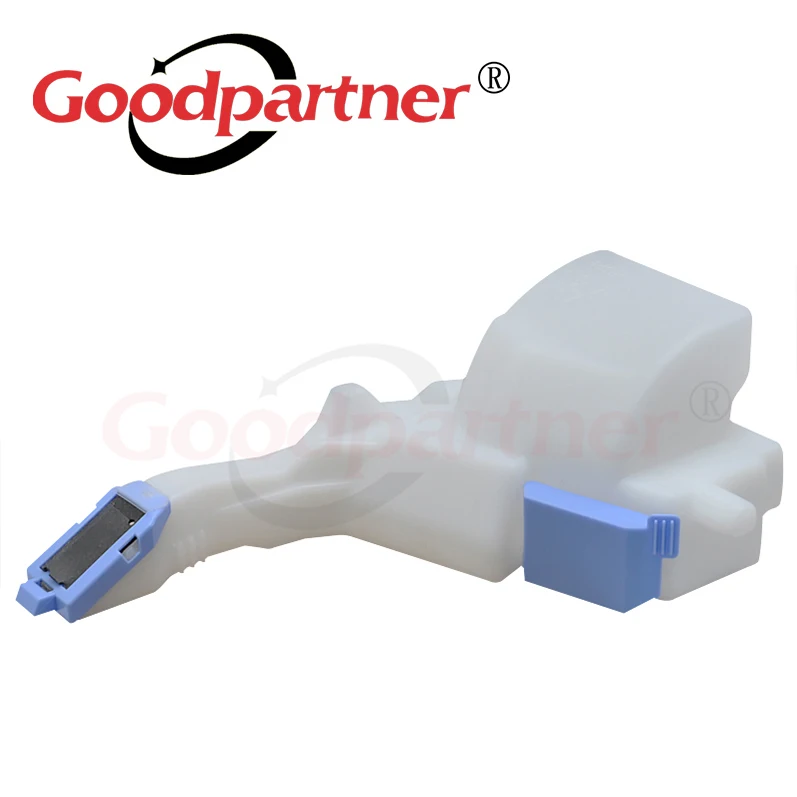 CC493 67913 CE265A блок сбора отработанного тонера для HP Color LaserJet предприятия см 4540 4540f