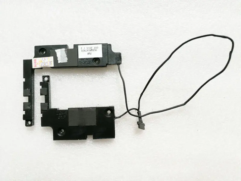 Для acer V5-473 V5-473P V5-472 472G 472P 473G динамик GYF ZQK-R ZQK-L 36ZQKSATN20