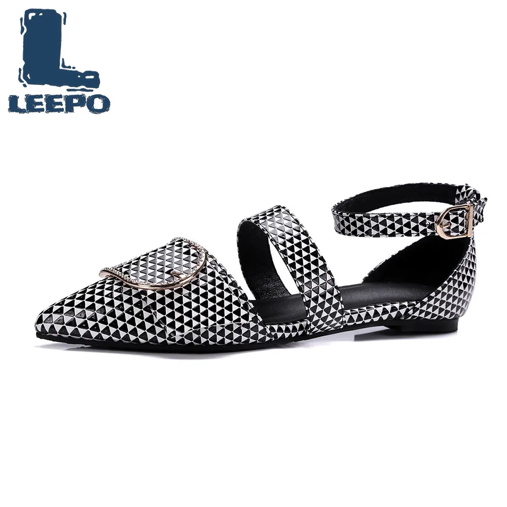 Женская обувь летние сандалии на плоской подошве женские с закрытой пяткой