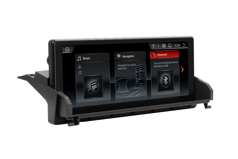 PX6 Android 8 1 dvd-плеер автомобиля для bmw E89/Z4 2009 2010 2011 2012 2013 2014 2015 2016 2017 2018 автомобилей