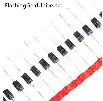 

Free shipping 100PCS 1.5KE82CA 1.5KE82 1500W 82V