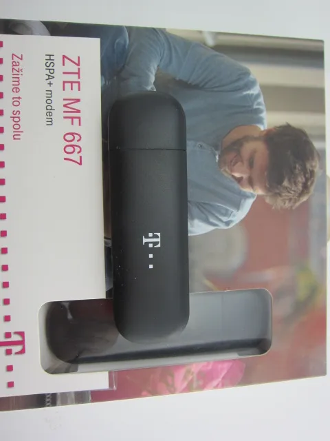 ZTE MF 667 интернетик USB карта для серфинга UMTS Стик|stick|stick usb |