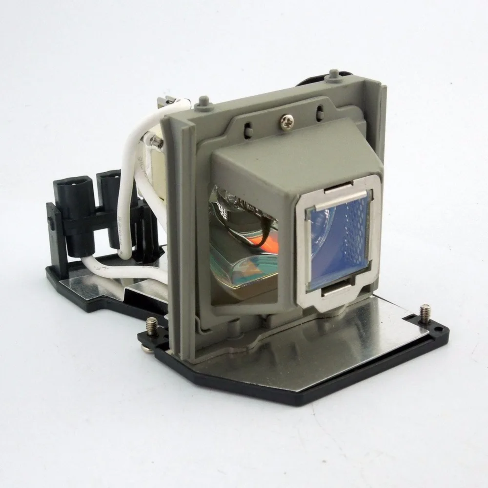 

L1720A Replacement Projector Lamp with housing for HP mp3220 / mp3222