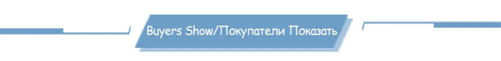 Meijuner мороженое сэндвич-Производитель DIY креативная форма для Фруктового мороженого на палочке летняя форма для льда милый мультфильм PP экологическая форма Kitche
