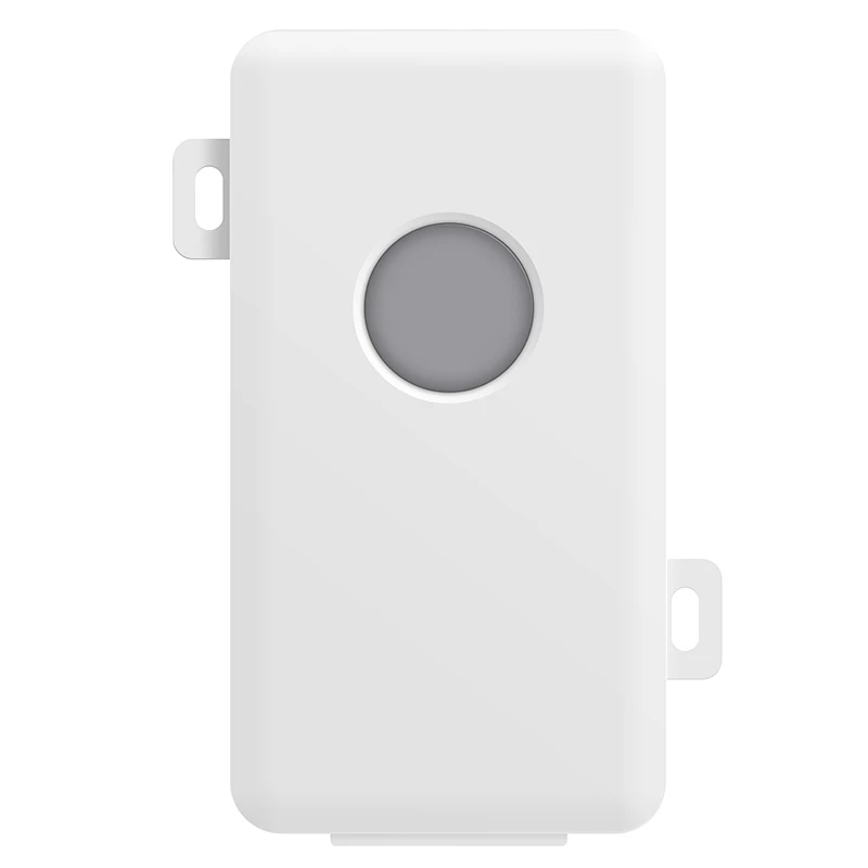 Беспроводной пульт дистанционного управления Broadlink SC1 2 4 ГГц шт. выключатель