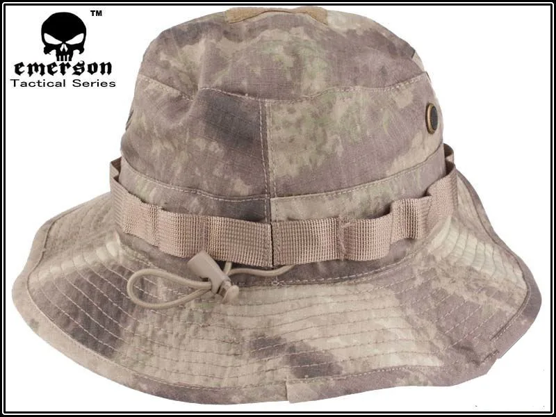 Кепка кепка|emerson boonie|boonie militaryboonie hat emerson |