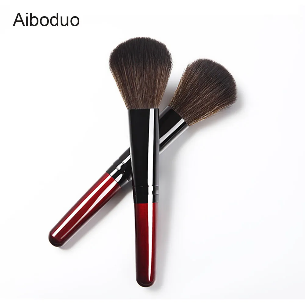 Aiboduo щетка для ногтей очистки от пыли шлифовальные уход сделано Гель лак кисти